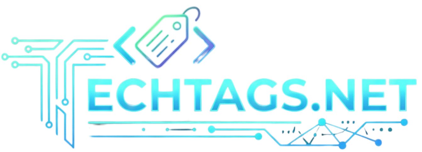 techtags.net